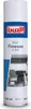 Buzil Buz Finesse G542 Möbel- & Spezialpflege 300 ml Produktbild-Vorschau 1