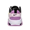 Nike Zoom Bella 6 (W) - Damen Sneakers Trainingsschuhe Produktbild-Vorschau 13