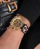 Orologio Guess GW0814L3 ICONIC 40TH Anteprima dell’immagine prodotto 11