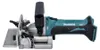 Akumulátorová fréza Makita DPJ 180 RFJ 18 V 100 mm + 2x Náhled obrázku produktu 3
