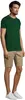 Herren Grafik T-Shirt Direkt aus Kyoto – Straight Outta Produktbild-Vorschau 6