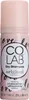 Colab Dry Shampoo Original 50ml Podgląd zdjęcia produktu 2