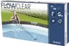 Bestway Sada pro údržbu bazénu 58013 Náhled obrázku produktu 67