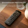 ULTIMEA Poseidon M70: Barra de sonido para TV, 3.1.2 Dolby Vista previa de la imagen del producto 15