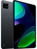 Xiaomi Pad 6 Qualcomm Snapdragon 128 GB 27,9 cm (11") 6 GB Produktbild-Vorschau 3