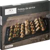Schiefer tablett 30x40 - SG Secret de Gourmet Produktbild-Vorschau 6