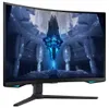 LS32BG750NPXEN  Samsung Odyssey Neo G7 G75NB computer Produktbild-Vorschau 28