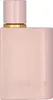 Burberry Her Elixir Eau De Parfum 100 ml, Frauen, 30 ml, Produktbild-Vorschau 4