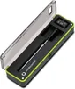 outdoorchef - Termometro Easy Check singolo Anteprima dell’immagine prodotto 8
