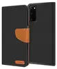 Pokrowiec na telefon komórkowy Samsung Galaxy S20 Etui Podgląd zdjęcia produktu 1