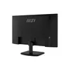 PRO MP251LDE E2 24.5" (62cm) IPS 120Hz HDMI SI-Ware Produktbild-Vorschau 6