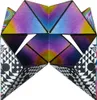 Puzzle magico Shapeshifter Anteprima dell’immagine prodotto 4