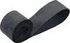 Nastro per cerchi da 14 pollici, larghezza 22 mm (7/8 di Anteprima dell’immagine prodotto 3