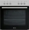 Bauknecht HVP2 NN5F IN, Medium, Elektrischer Ofen, 65 l, 65 Produktbild-Vorschau 1