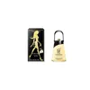 Ulric de Varens Divine Issime Eau De Parfum 75ml Produktbild-Vorschau 1