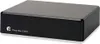 Pro-Ject Phono Box E BT 5 Black Plattenspieler Produktbild-Vorschau 6