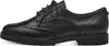 Tamaris Klassische Schnürschuhe Damen 31363039313435 Produktbild-Vorschau 15