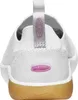 Keen Knx Knit Lace Damen Sneaker Freizeit Turnschuhe Produktbild-Vorschau 5