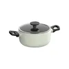BergHOFF Leo 7-teiliges Kochtopf-Set, Produktbild-Vorschau 9