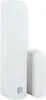 Homematic IP Fenster- und Türkontakt mit Magnet Produktbild-Vorschau 1