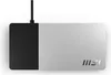 MSI USB-C Docking Station Gen 2 1xDP,1xDP Produktbild-Vorschau 3