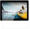 Schutzfolie für Medion Lifetab P10710 Folie Anti-Shock 9H Produktbild-Vorschau 2