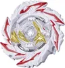 Beyblade-Kreisel Burst Surge Speedstorm - Modell Abyss Produktbild-Vorschau 2