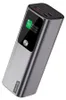 Alogic Ark Powerbank 27.000 mAh with 140W USB-C Charging Produktbild-Vorschau 9