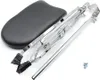 Hliníková slitina Tattoo Handrest Tattoo Armrest Footrest Náhled obrázku produktu 4