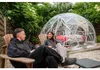 Jochen Schweizer Bubble-Übernachtung Fichtelgebirge für 2 Produktbild-Vorschau 2