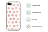 MuchoWow® Handyhülle Schutzhülle Hülle für iPhone SE 2020 Produktbild-Vorschau 7