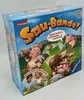 Sau-Bande! Produktbild-Vorschau 4