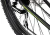 KS Cycling Mountainbike Hardtail 27,5" Xceed Produktbild-Vorschau 4