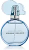 Ariana Grande - Cloud EDP 30ml Voir les images du produit 4