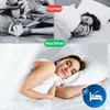 Comformidable® Sleep Patches – 30 Schlafpflaster – Produktbild-Vorschau 6