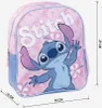 Plecak Disney Stitch 29cm CERD - Oficjalny produkt premium Produktbild-Vorschau 5