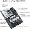 Płyta główna ATX Asus Prime X670-P (Socket AM5) Podgląd zdjęcia produktu 15