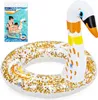 Bestway Anello da nuoto animali 61 cm B36306 Anteprima dell’immagine prodotto 35