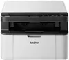 Laser-Multifunktionsdrucker Brother Dcp-1510E 20 S./Min, Produktbild-Vorschau 1