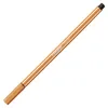 STABILO Pen 68, 1 farba/farieb, Oker, Guličkové zakončenie, Náhľad obrázku produktu 4