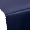 Plamoodporny bieżnik 114 GN Navy 50x100 cm Podgląd zdjęcia produktu 2