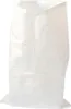 Sacco robusto in PP 65x105 cm, portata 50 kg, bianco Anteprima dell’immagine prodotto 3