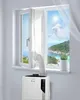 DeLonghi DLSA012 Uniwersalna uszczelka okienna Uszczelka Podgląd zdjęcia produktu 2