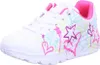 skechers Voir les images du produit 18