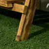 Pflanzentreppe Pflanzregal Blumenbank Blumentreppe Produktbild-Vorschau 13