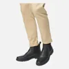 Geox Spherica Ec1 Stiefeletten Schwarz EU 45 Herren Schwarz Produktbild-Vorschau 2