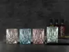 NACHTMANN 104240 NOBLESSE Whisky Tumbler ROSÉ 2er Set Produktbild-Vorschau 8