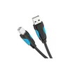 Tiskový kabel USB 2.0 A na USB-B 10 metrů Náhled obrázku produktu 3