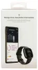 Fitbit Sense 2 Black Android Náhled obrázku produktu 28