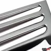 Moulure de Grille de Calandre pour VW Caddy 2003-2010 Voir les images du produit 7